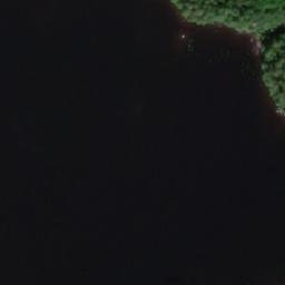 Satellite imagery of Keronniemi, FI
