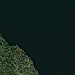 Satellite imagery of Kuhaniemi, FI
