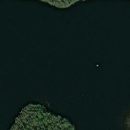 Satellite imagery of Leuanniemi, FI