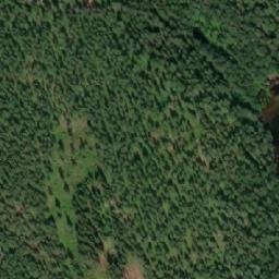 Satellite imagery of Sikoniemi, FI