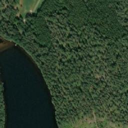 Satellite imagery of Sikoniemi, FI