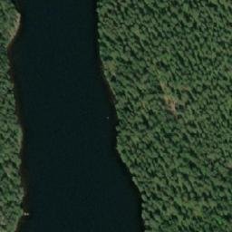 Satellite imagery of Sikoniemi, FI