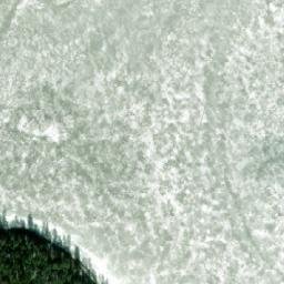 Satellite imagery of Satulakivenniemi, FI