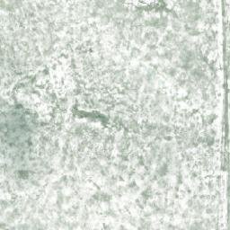 Satellite imagery of Satulakivenniemi, FI