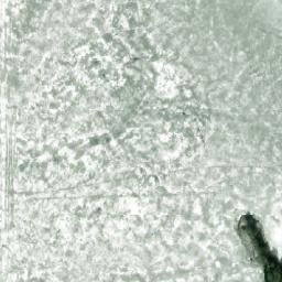 Satellite imagery of Koppelniemi, FI