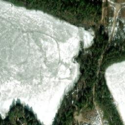 Satellite imagery of Koppelniemi, FI
