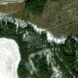 Satellite imagery of Koppelniemi, FI