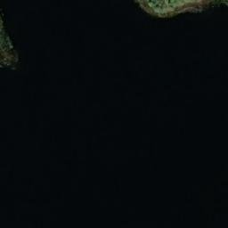 Satellite imagery of Sääskiniemi, FI