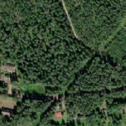 Satellite imagery of Sikoniemi, FI