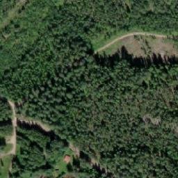 Satellite imagery of Sikoniemi, FI