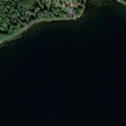 Satellite imagery of Haanniemi, FI