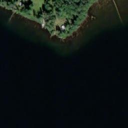 Satellite imagery of Haanniemi, FI