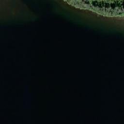 Satellite imagery of Haanniemi, FI