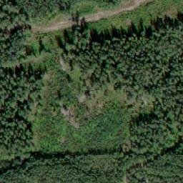 Satellite imagery of Tupaniemi, FI
