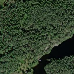 Satellite imagery of Tupaniemi, FI