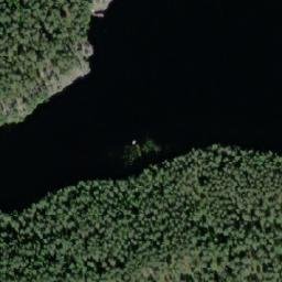 Satellite imagery of Tupaniemi, FI