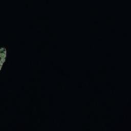Satellite imagery of Naulakivi, FI