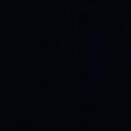 Satellite imagery of Naulakivi, FI