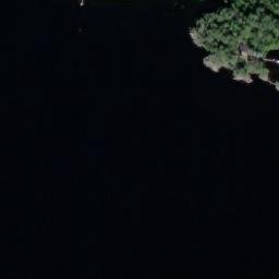 Satellite imagery of Naulakivi, FI