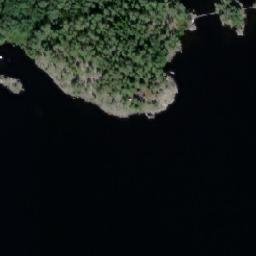 Satellite imagery of Helenanniemi, FI