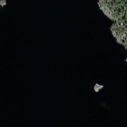 Satellite imagery of Helenanniemi, FI
