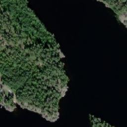 Satellite imagery of Heinäniemi, FI