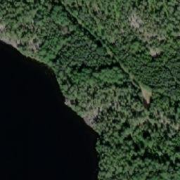 Satellite imagery of Heinäniemi, FI
