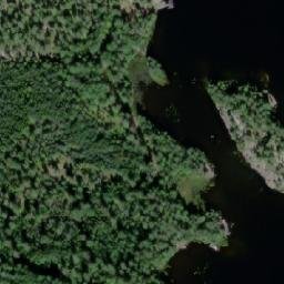 Satellite imagery of Heinäniemi, FI