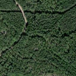 Satellite imagery of Kiponniemi, FI