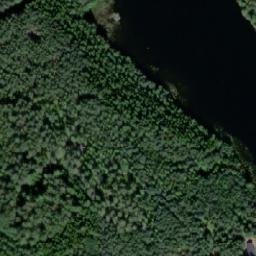 Satellite imagery of Kiponniemi, FI