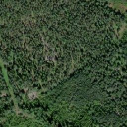 Satellite imagery of Myyränniemi, FI