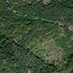 Satellite imagery of Haavisniemi, FI