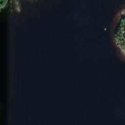 Satellite imagery of Haavisniemi, FI