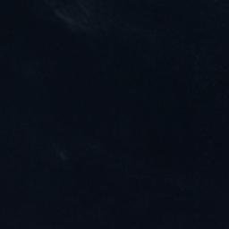Satellite imagery of Hevosniemi, FI