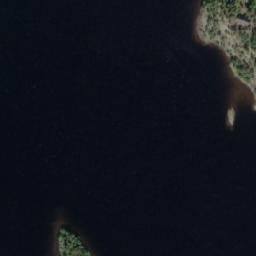 Satellite imagery of Saariperä, FI