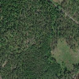 Satellite imagery of Kotiniemi, FI