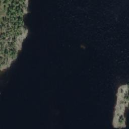 Satellite imagery of Vahtiniemi, FI