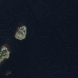 Satellite imagery of Vahtiniemi, FI