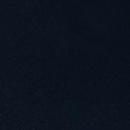 Satellite imagery of Ruskoniemi, FI