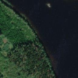 Satellite imagery of Särkänniemi, FI