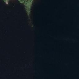 Satellite imagery of Särkänniemi, FI