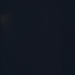 Satellite imagery of Hietaniemi, FI