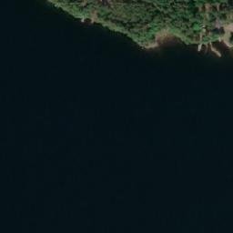 Satellite imagery of Niininiemi, FI