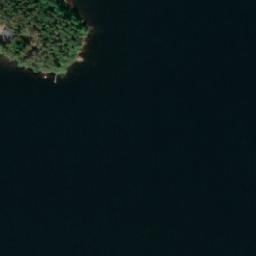 Satellite imagery of Niininiemi, FI