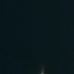 Satellite imagery of Neitiharjunniemi, FI