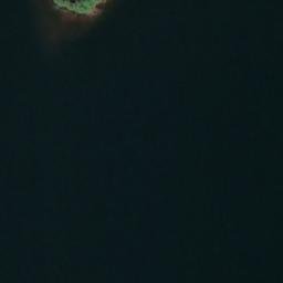 Satellite imagery of Neitiharjunniemi, FI
