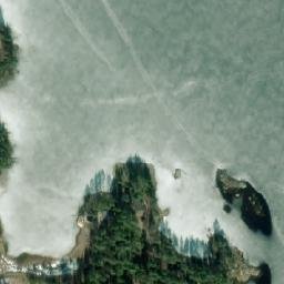 Satellite imagery of Sienaa, FI