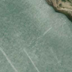 Satellite imagery of Sienaa, FI