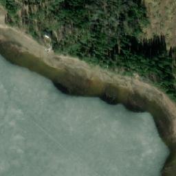 Satellite imagery of Sienaa, FI