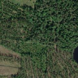 Satellite imagery of Helkakivi, FI